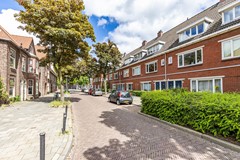 Padangstraat 69A-3.jpg